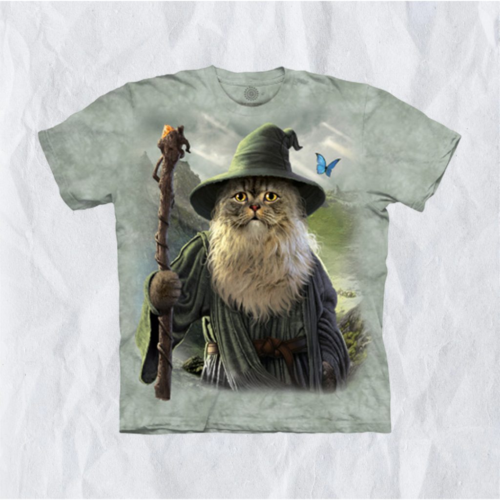 Buy customized t-shirts in UAE from the No.1 Online Shopping Site In UAE & Get Your Order Delivered Anywhere in the UAE. Get yours today!