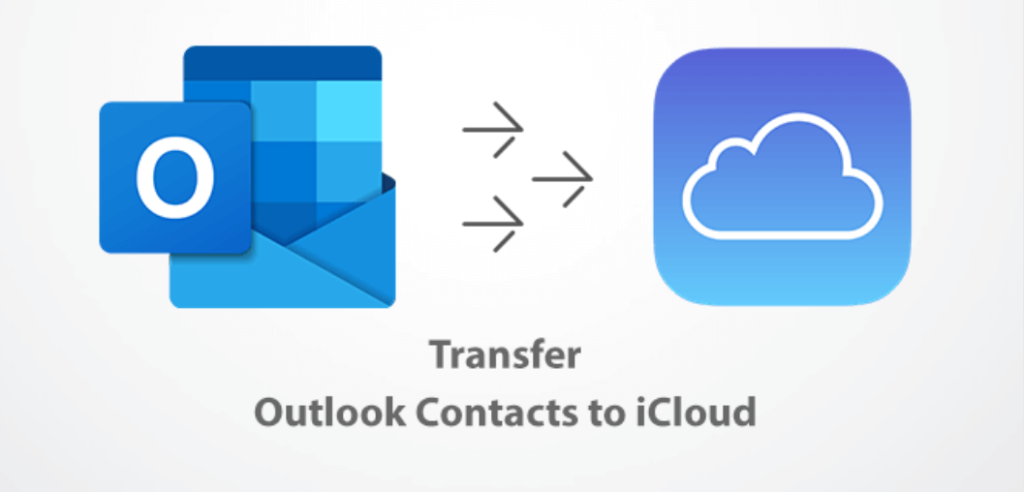 transfer-outlook-contacts-to-icloud