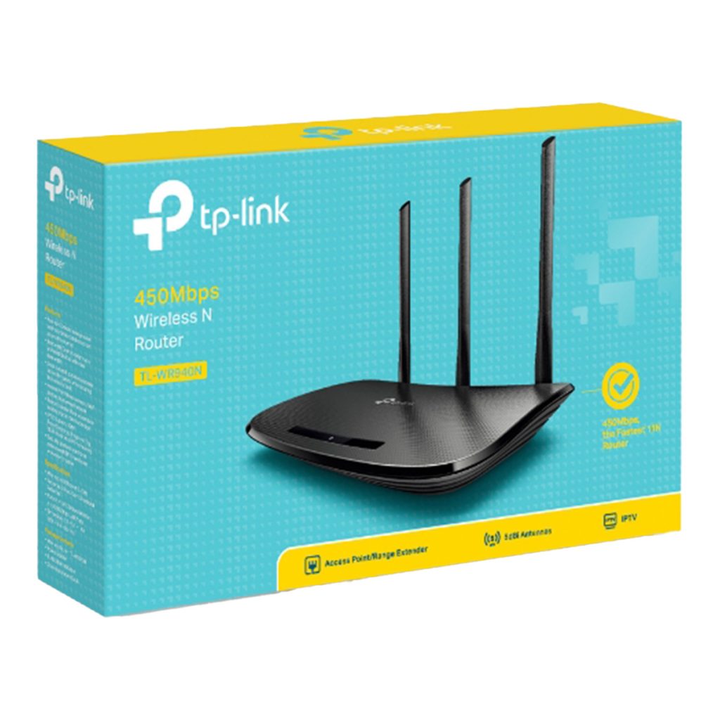 best Wifi Extender