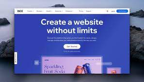 Website - The Best Thing For Business