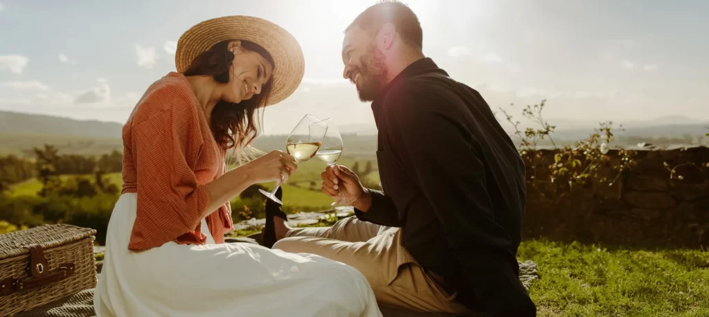 best hotels in Bakersfield