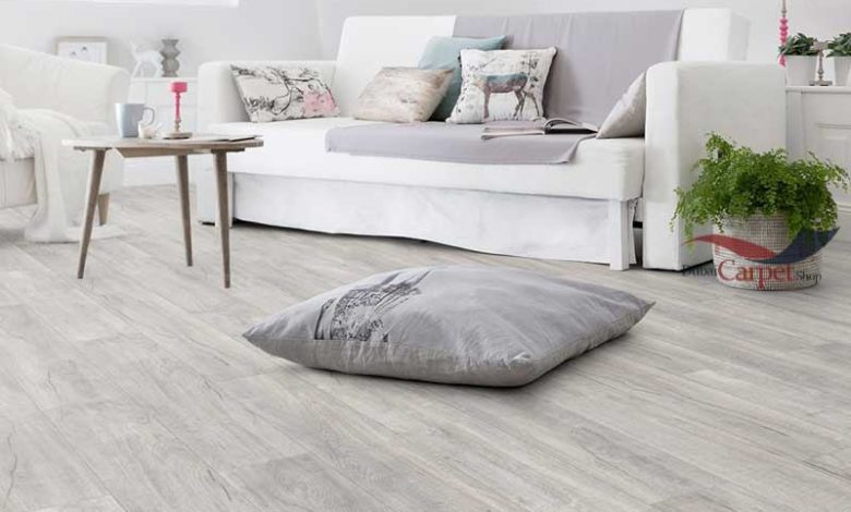 laminate-flooring