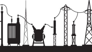 Introduction to Isolation Transformer