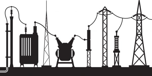 Introduction to Isolation Transformer