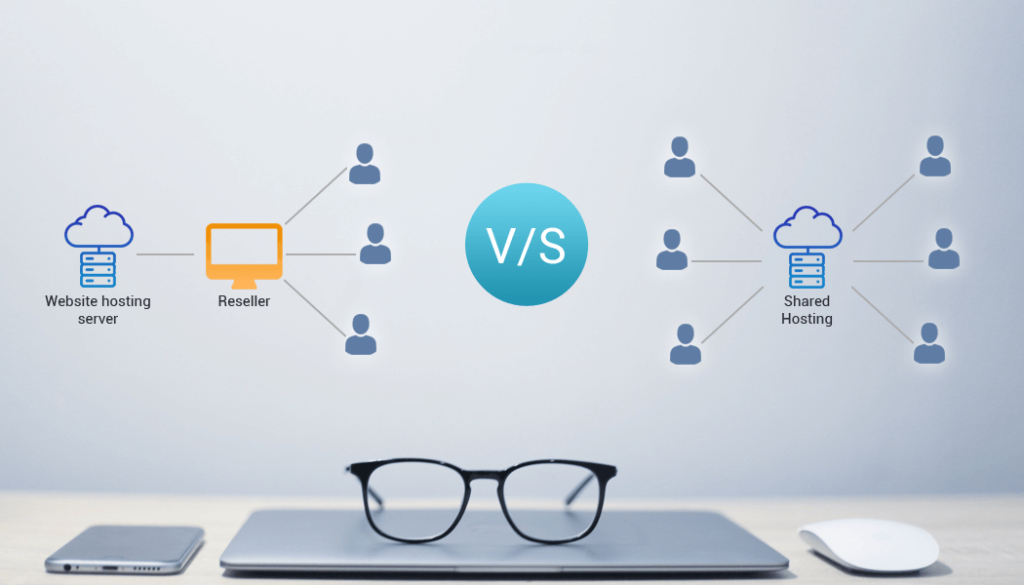 shared-website-hosting-vs-reseller-hosting