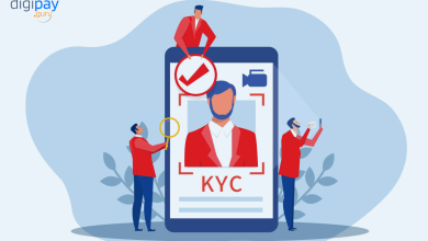 The Video KYC Evolution: How it will Benefit Banks and Financial Institutions?