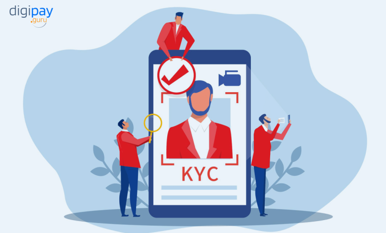 The Video KYC Evolution: How it will Benefit Banks and Financial Institutions?