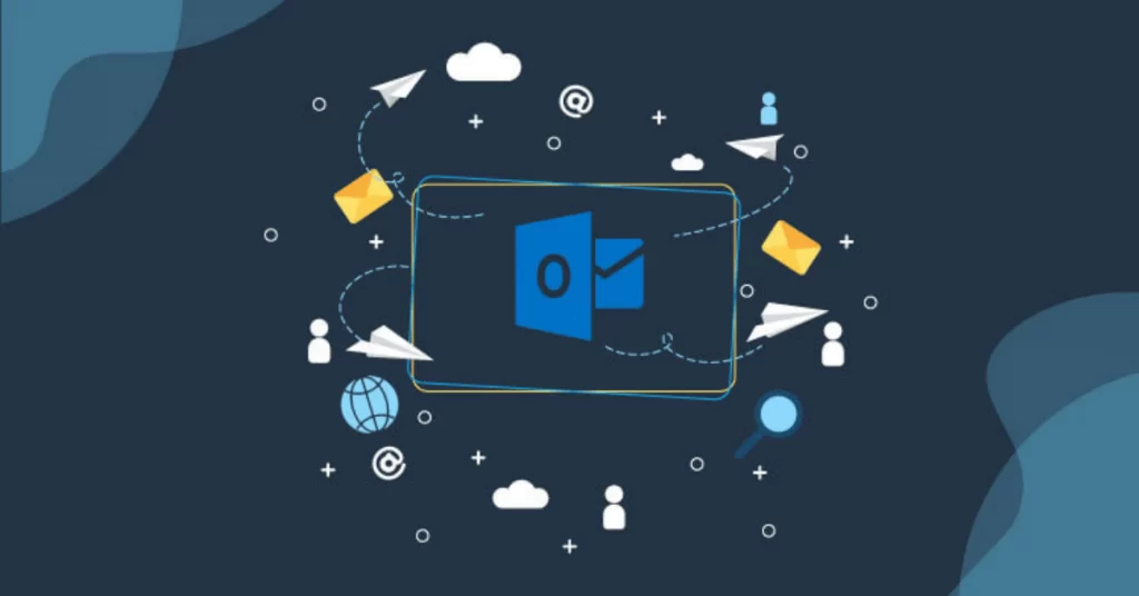Tips on Understanding Your PST Files
