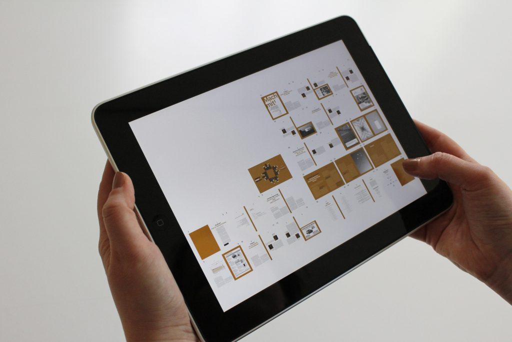 facilities management solution