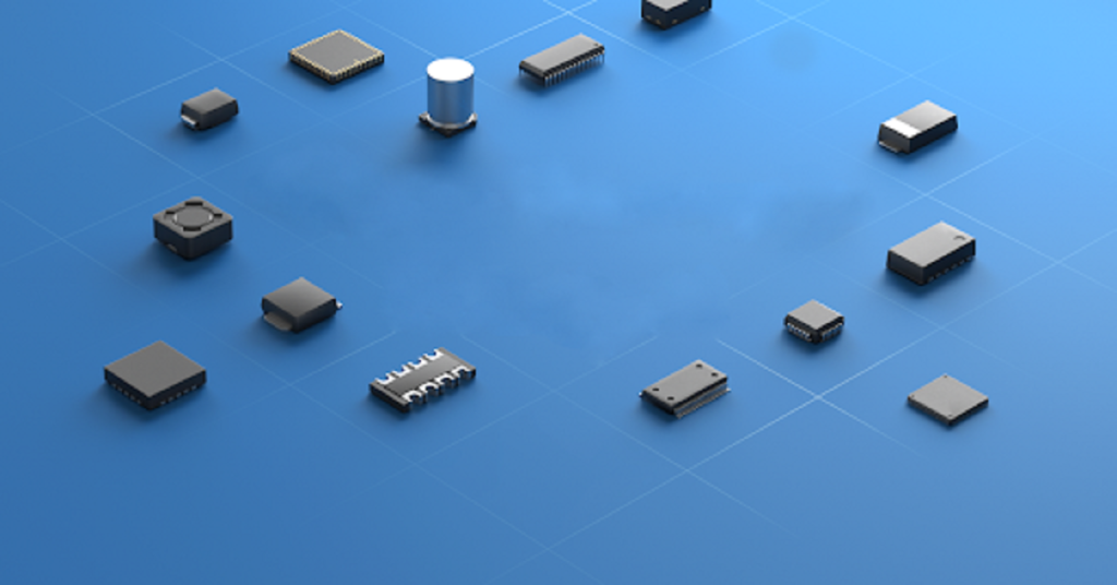 Rectifiers