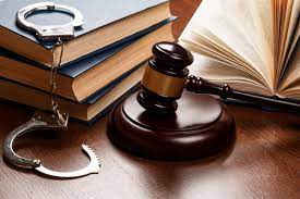 San Antonio Criminal Defense Attorney