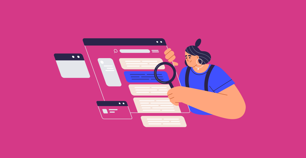 What to look out for when negotiating SaaS contracts