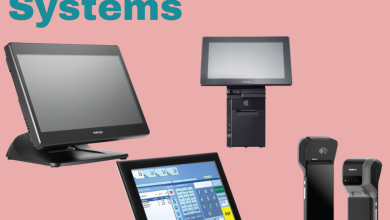best POS systems In India