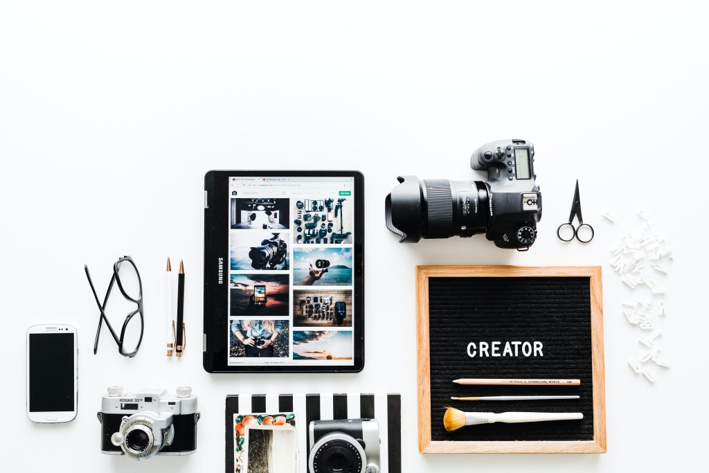 The Rise of Video Marketing