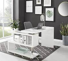 office Furniture