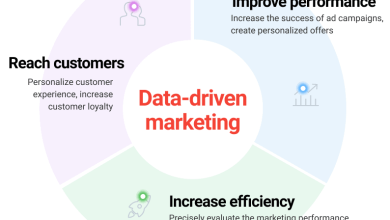 how-data-driven-marketing-lights-the-path-to-success